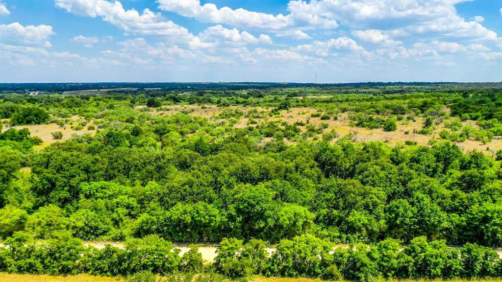 TBD County Road 164 - Photo 1
