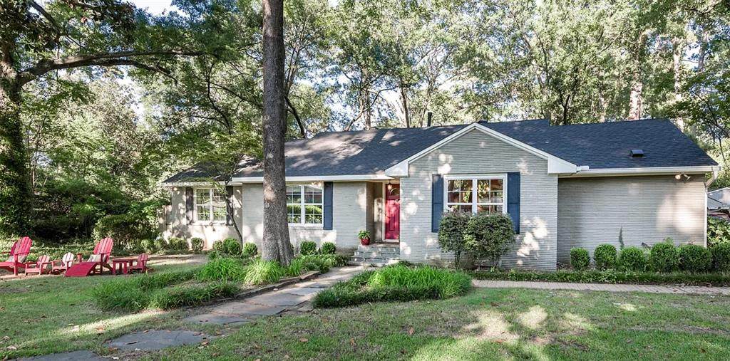 6415 Creswell Avenue - Photo 1