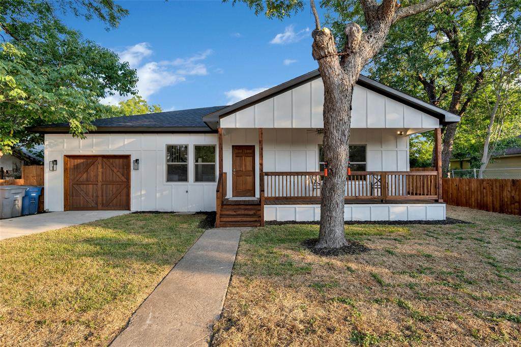 1946 Life Avenue - Photo 1