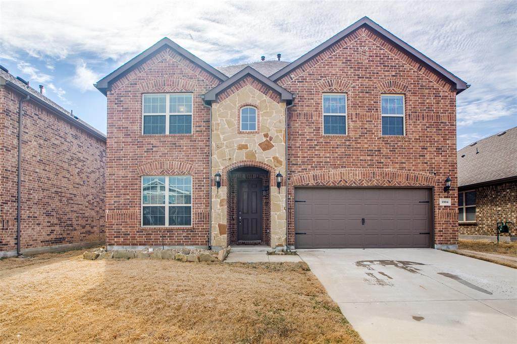 1804 Alton Way - Photo 1
