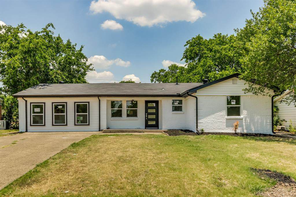 14045 Rawhide Parkway - Photo 1