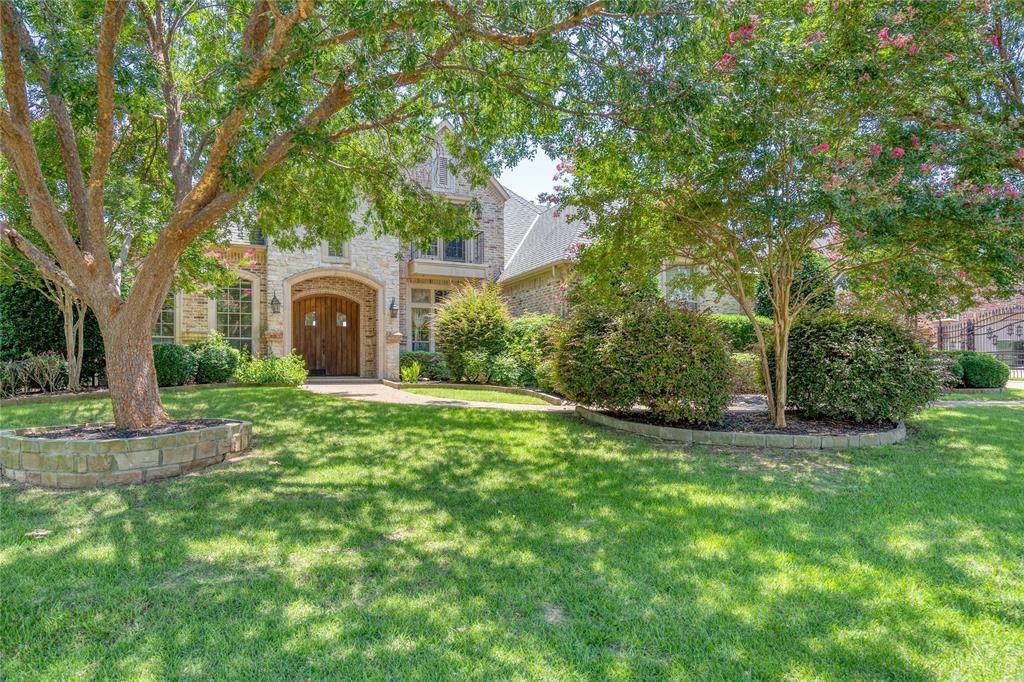 1514 Byron Nelson - Photo 1