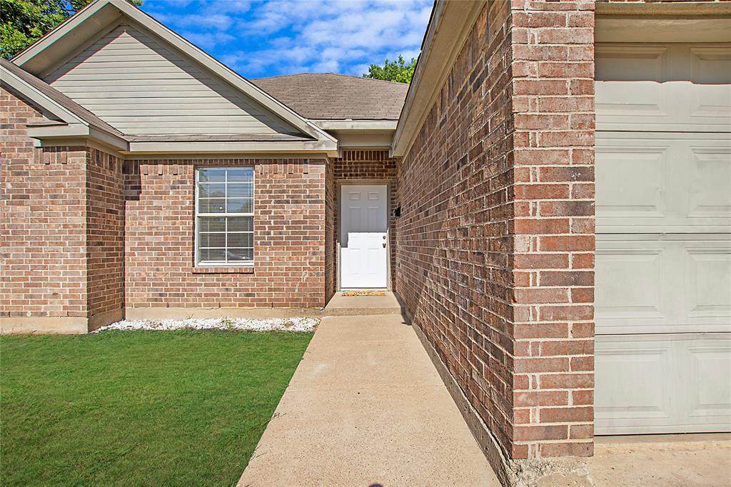5115 Lauderdale Street - Photo 1