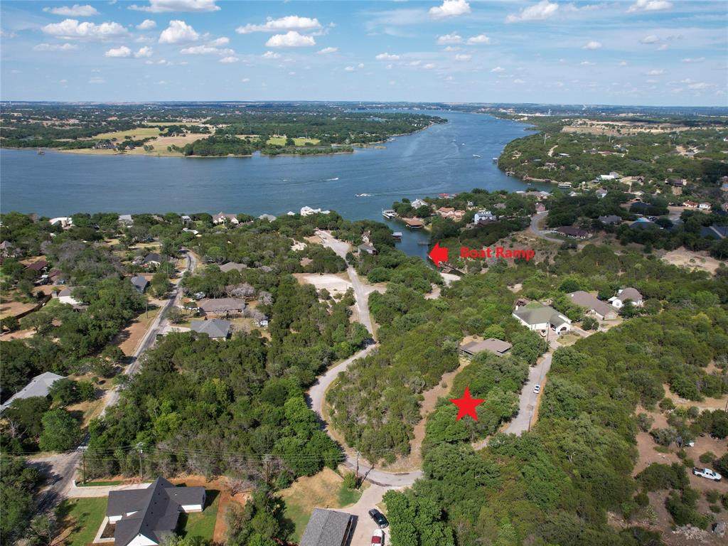 2217 Caroline Court - Photo 1