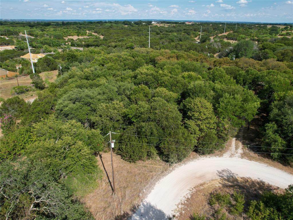 5645 Lone Star Circle - Photo 1