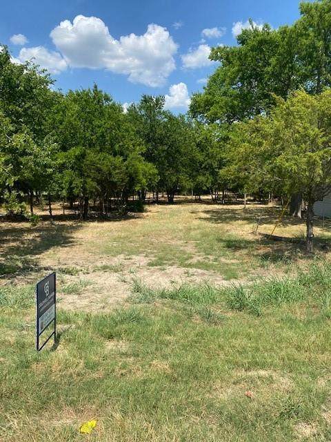 7373 Us Highway 69 - Photo 1