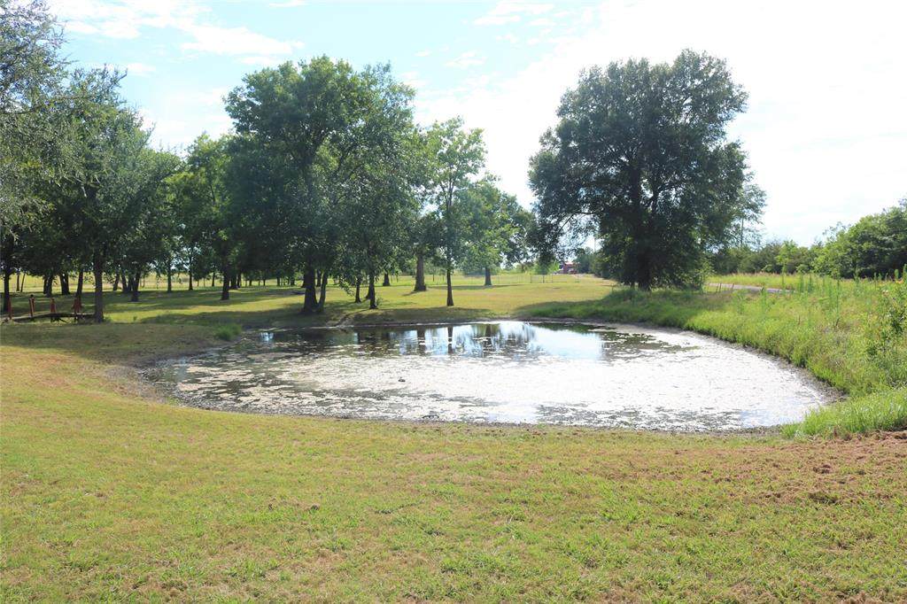 2900 County Road 2900 - Photo 1