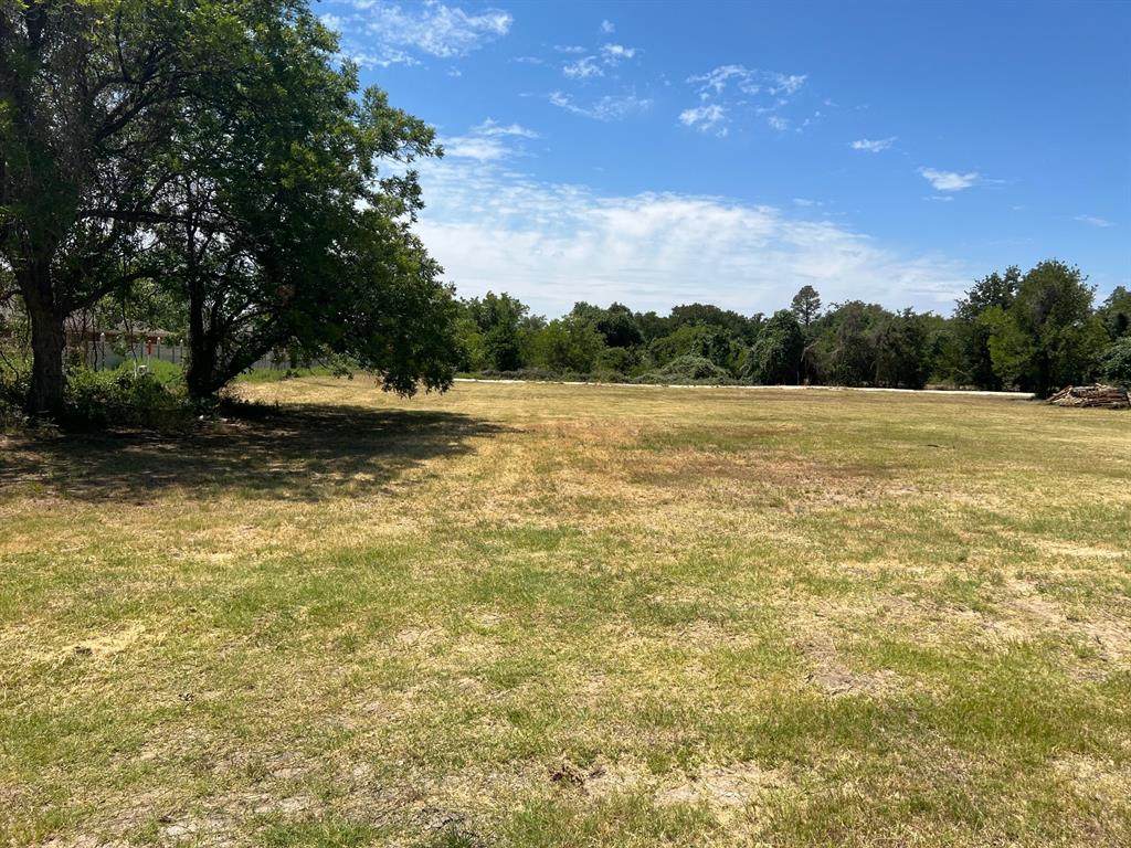 105 Bulldog Lane - Photo 1