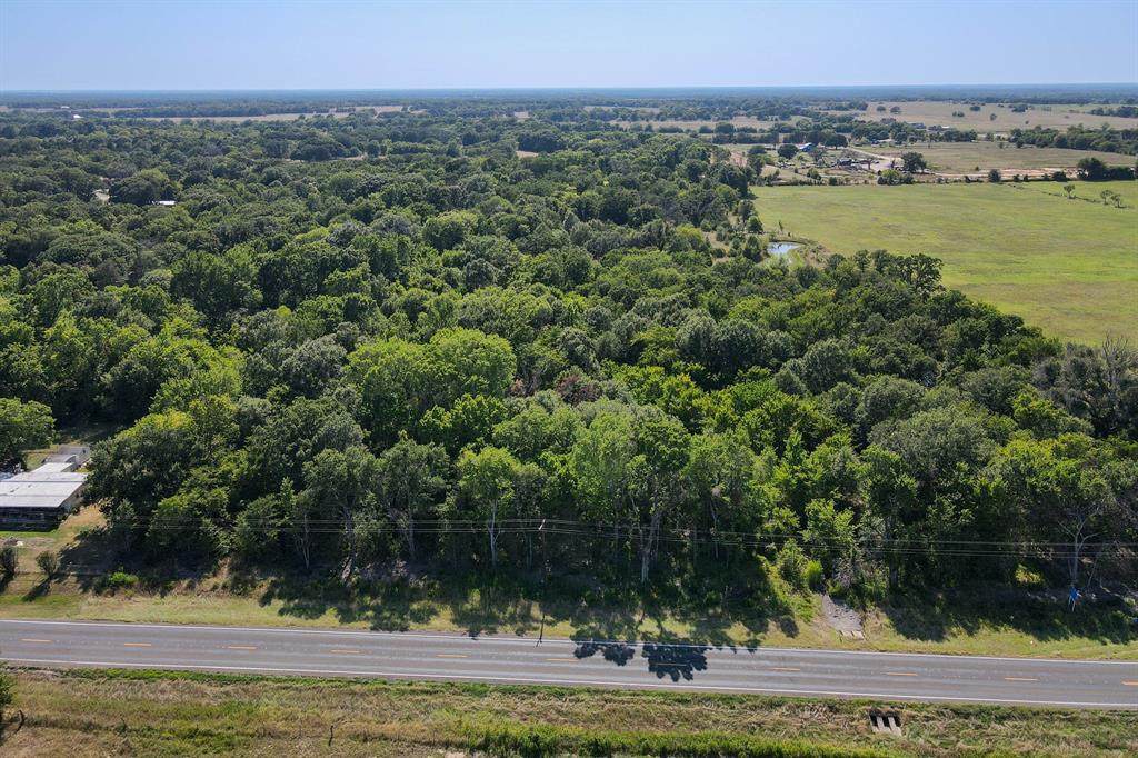 TBD Hwy 47 - Photo 1