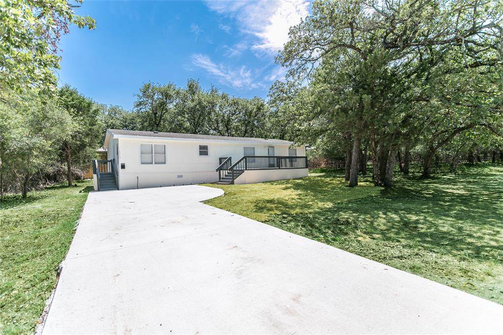 1713 Rick Court - Photo 1