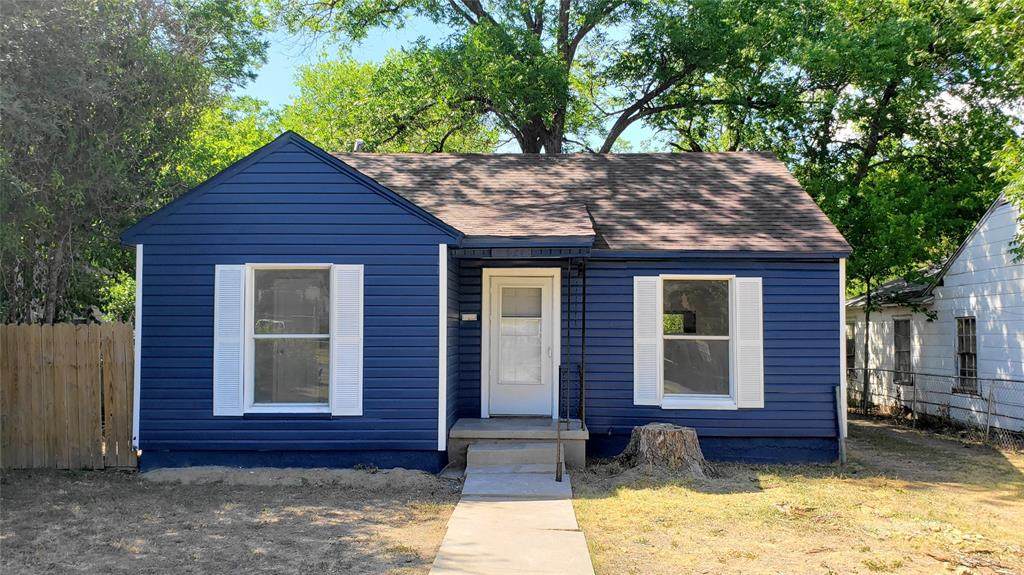 2821 Windsor Avenue - Photo 1