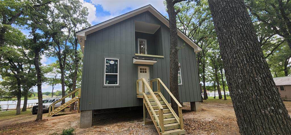 325 Fm 2681 Road - Photo 1