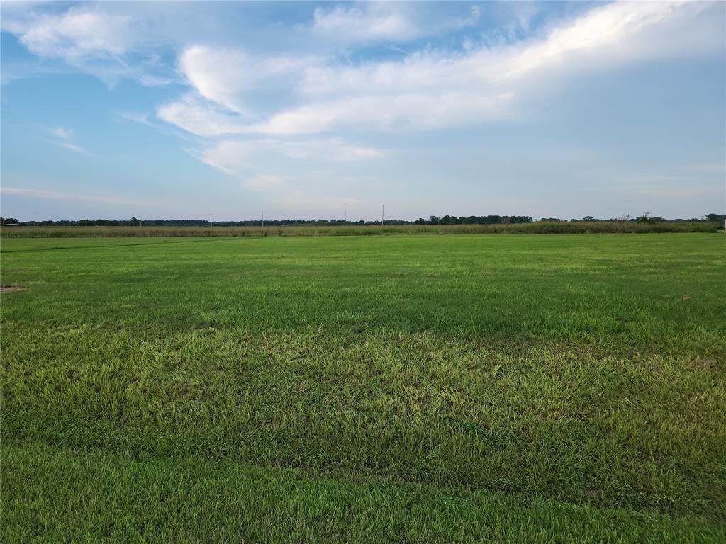 498 Jt White Rd # 11 Road - Photo 1