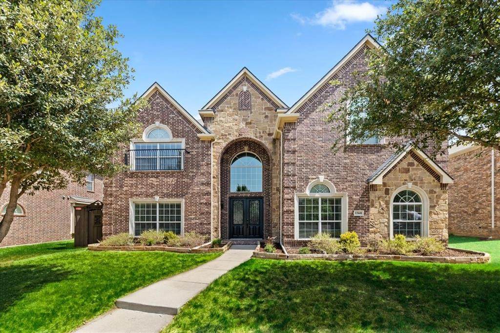 1360 Plum Valley Drive - Photo 1