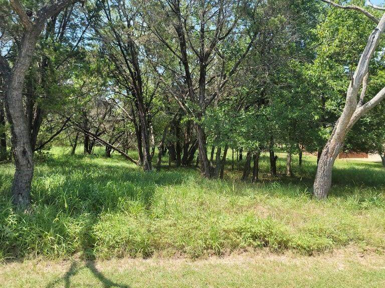 38072 Brookside Drive - Photo 1