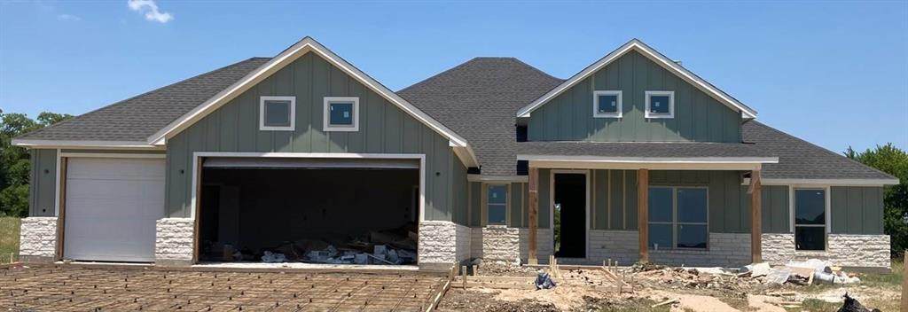 6689 North Bob White Way - Photo 1