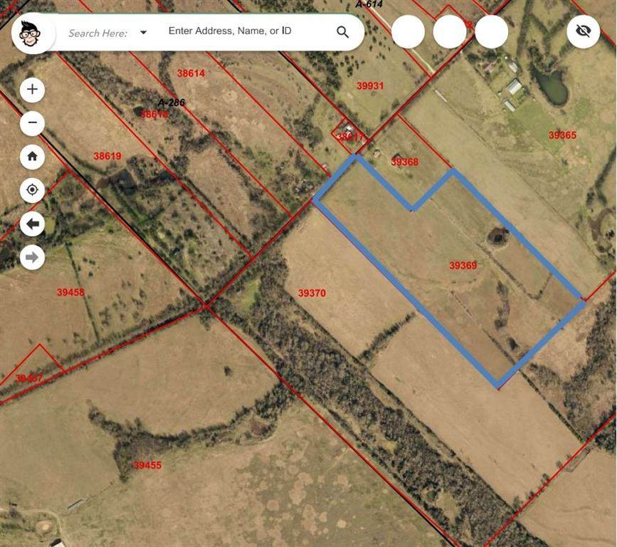3982 County Road 3501 - Photo 1