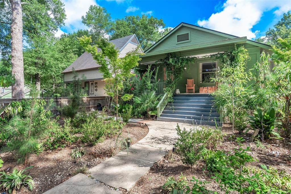 650 Prospect Street - Photo 1