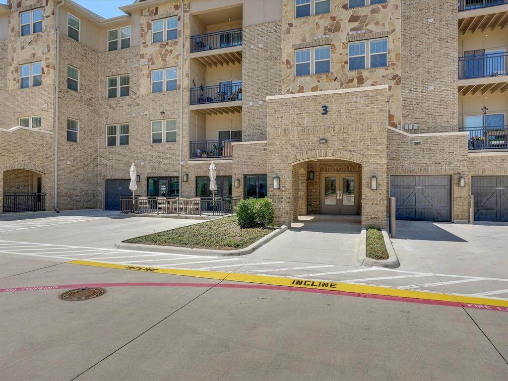 1735 Wittington Place - Photo 1