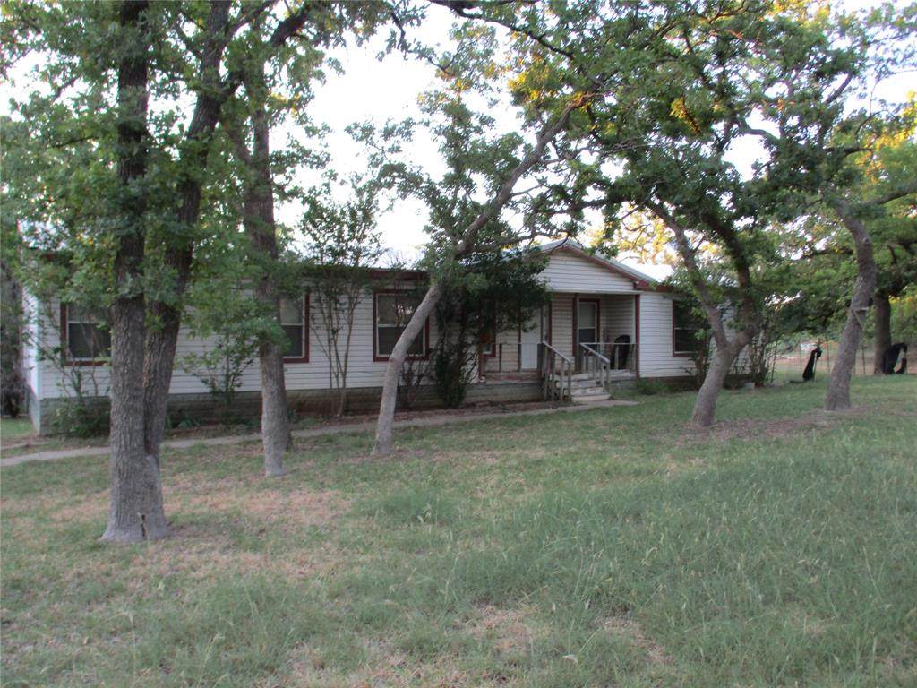 2027 County Road 3555 - Photo 1