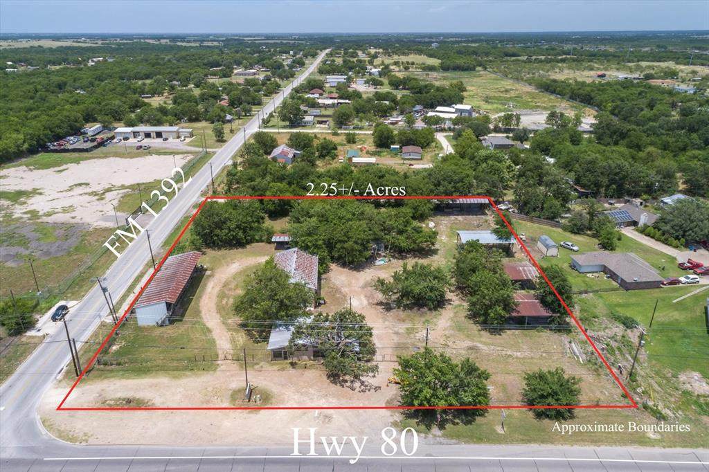 4986 Us Highway 80 Corner - Photo 1