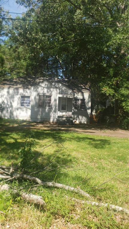 4016 Marion Place - Photo 1
