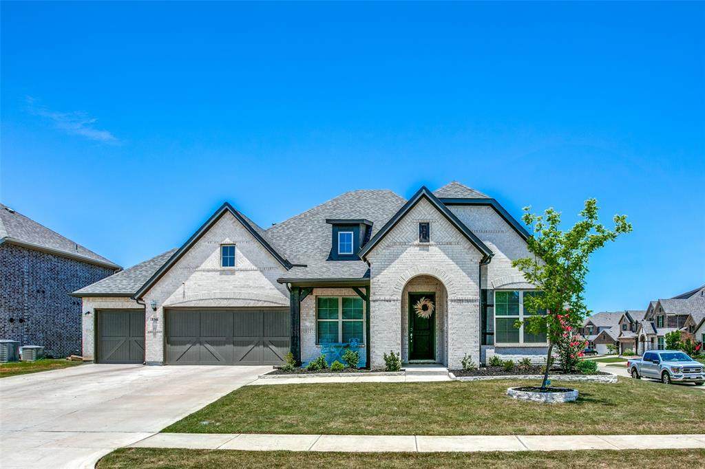 330 Kellan Court - Photo 1