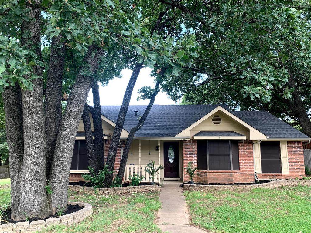 714 Thrush Court - Photo 1