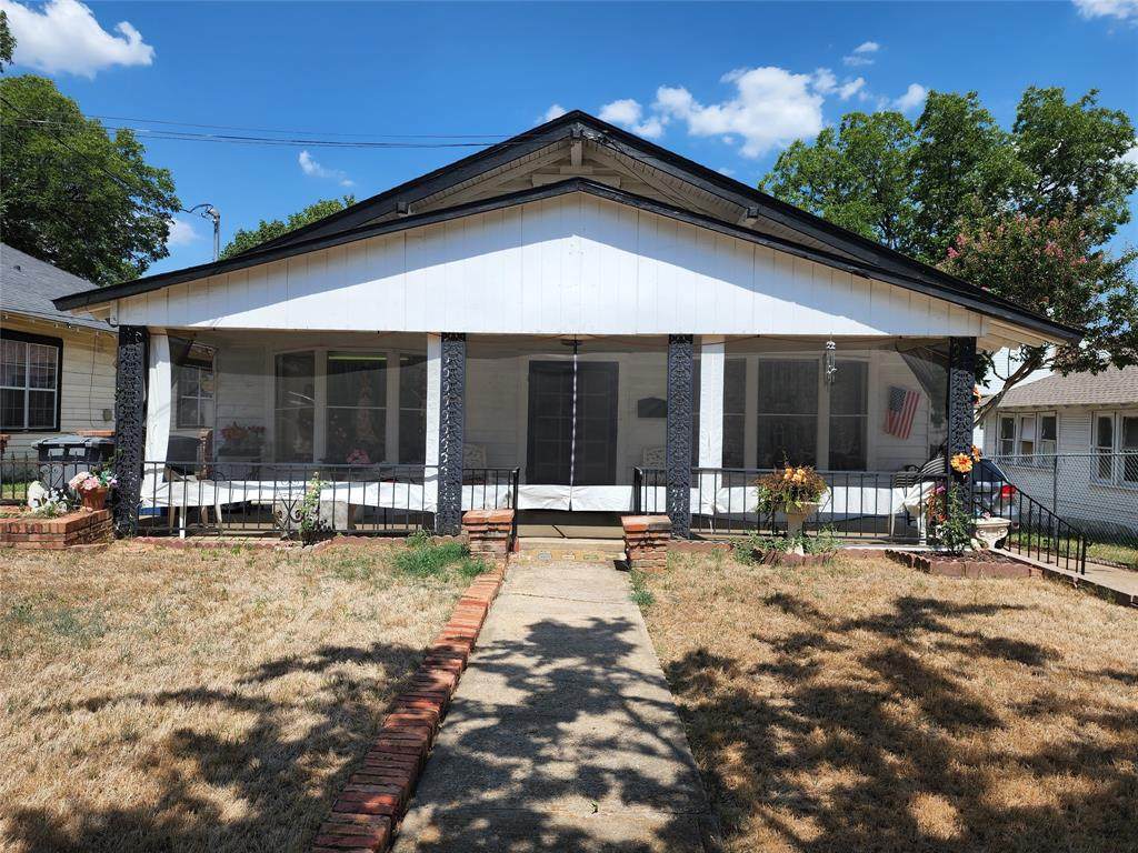 714 Beckley Avenue - Photo 1