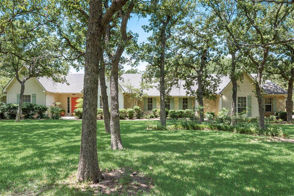 1183 County Road 2022 - Photo 1