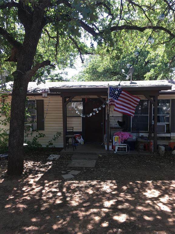 5538 Oak Street - Photo 1
