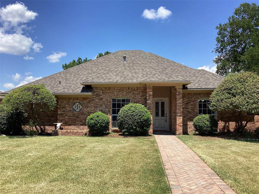 1909 Royal Crest Drive - Photo 1