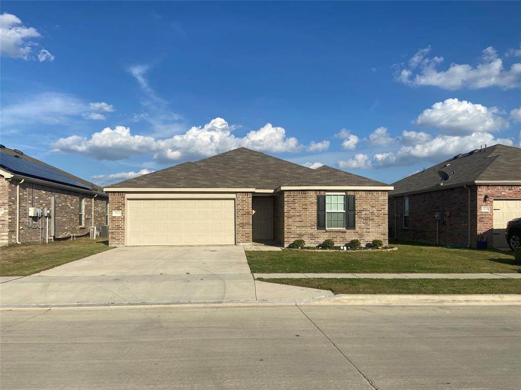 10032 Amosite Drive - Photo 1