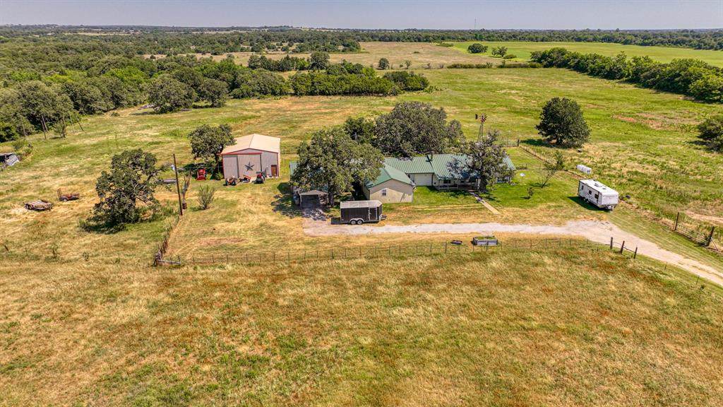 540 Perkins Road - Photo 1