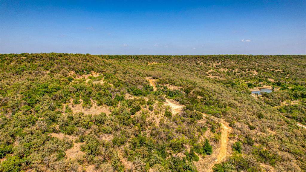 021 Clayton Mountain Road - Photo 1