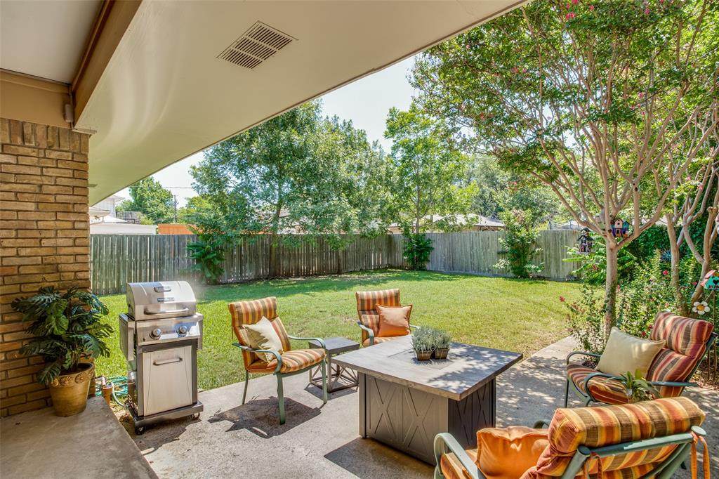 13808 Far Hills Lane - Photo 1