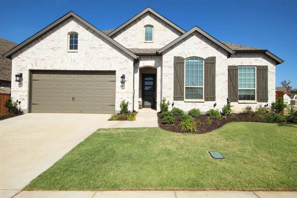 1317 Alder Court - Photo 1