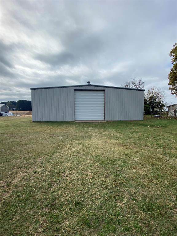 2730 Fm 16 - Photo 1