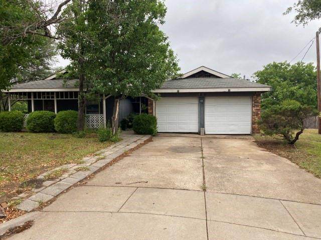 2616 Shasta Court - Photo 1