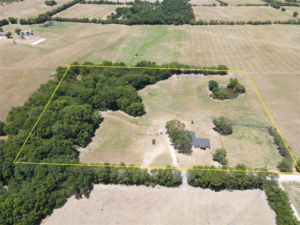 6140 County Road 3208 - Photo 1