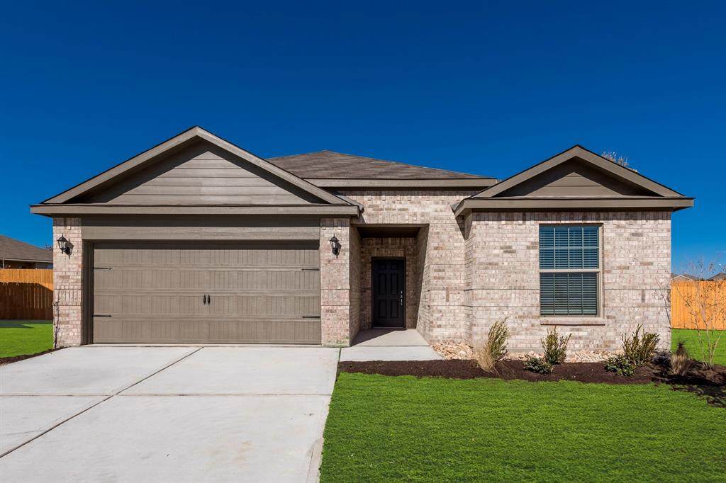 174 Switchback Hill Road - Photo 1