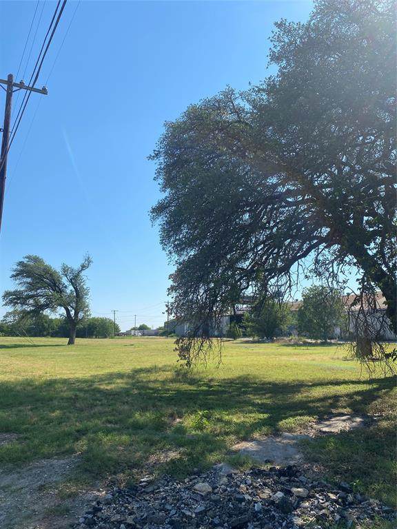 253 Post Oak Street - Photo 1