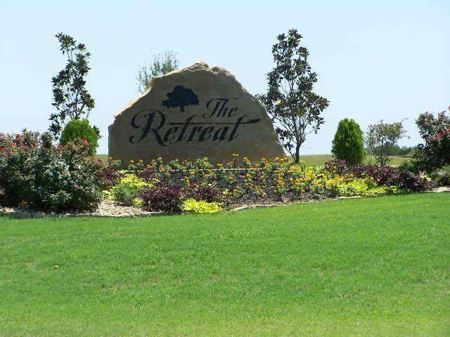 8240 Bruntsfield Loop Drive - Photo 1