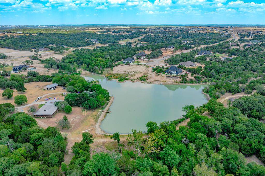 3009 Fall Creek Drive - Photo 1