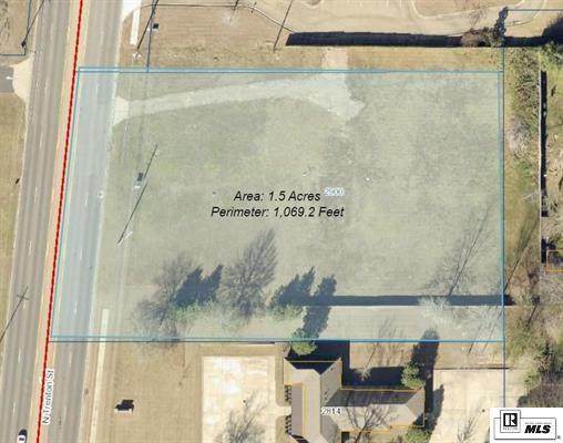 2900 Trenton Street - Photo 1