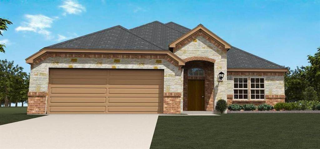 652 Comal Drive - Photo 1