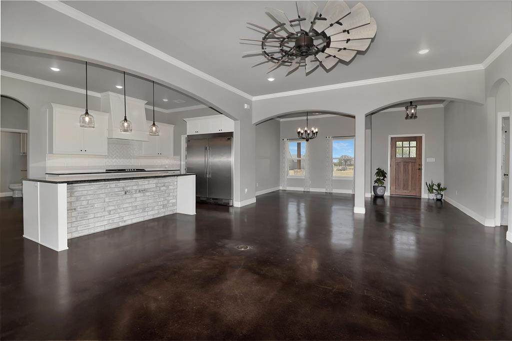 200 Beulah Road - Photo 1