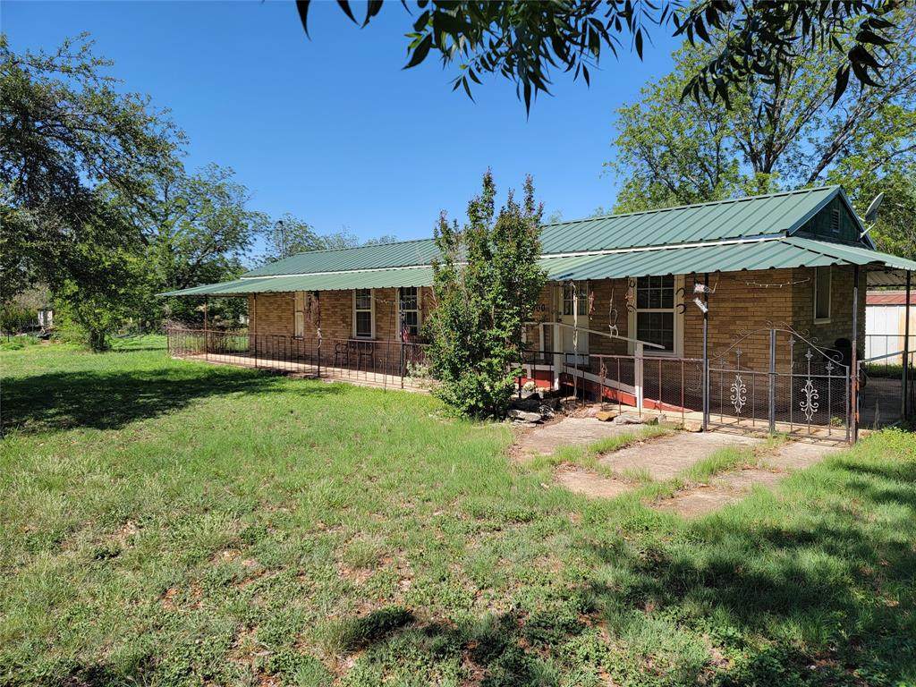 500 Starkey Street - Photo 1