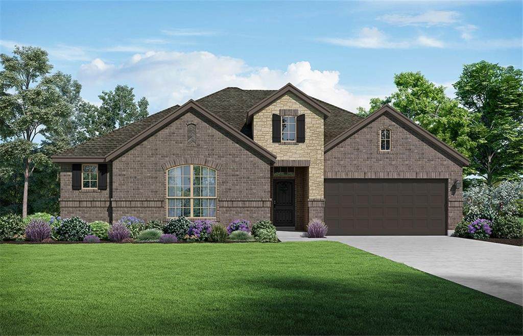 428 Wilkerson Lane - Photo 1