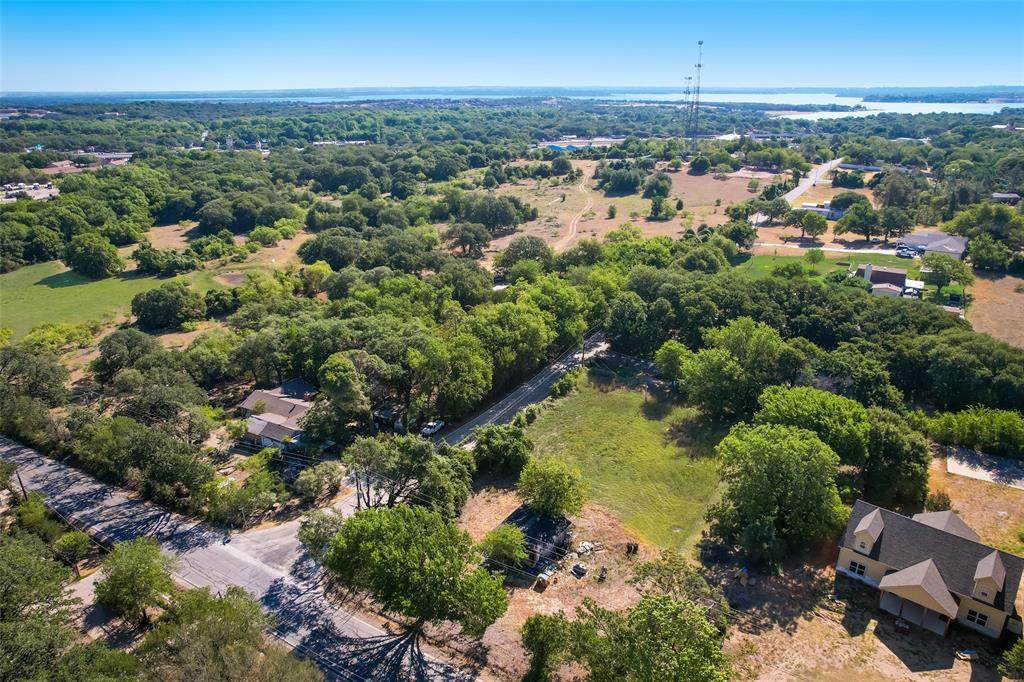1101 Silver Creek Azle Road - Photo 1
